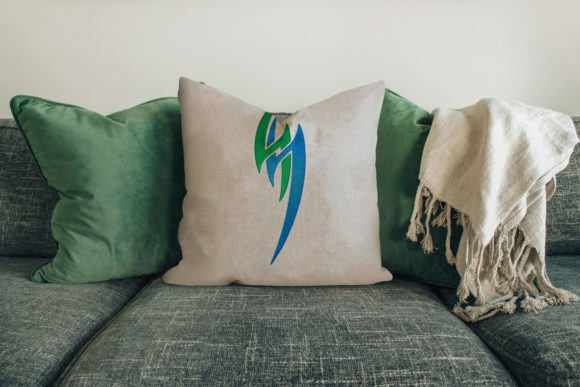 Tribal Embroidery Review
